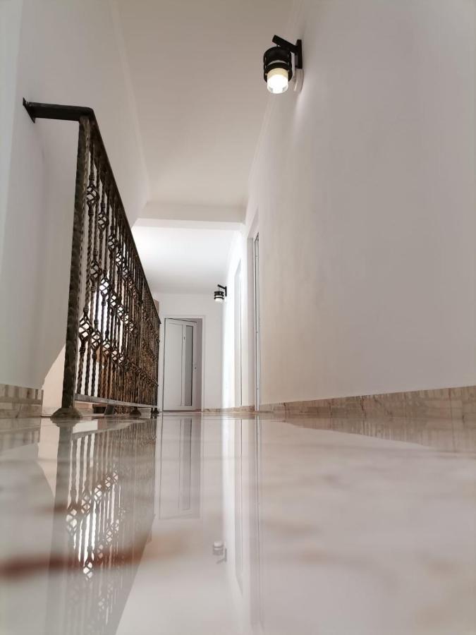 Casa Dana Olteanu Hotel Моечу де Жос Екстериор снимка