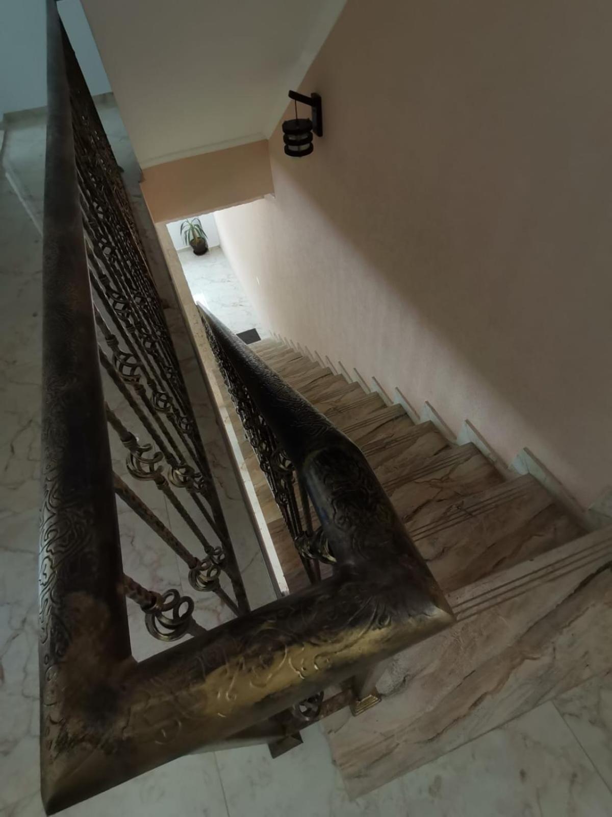 Casa Dana Olteanu Hotel Моечу де Жос Екстериор снимка